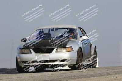 media/Oct-19-2025-Speed Ventures (Sun) [[a6e7fe67be]]/Orange/Session 1 (Grapevine)/